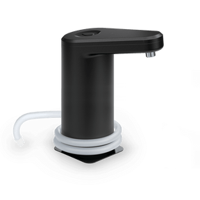 Dometic Go - Magnadyne