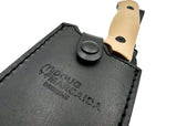 DOUG MARCAIDA SERBIAN CLEAVER: GRANDE FRATELLO - Magnadyne