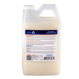 Drain and Fruit Fly Eliminator - Magnadyne