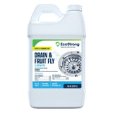 Drain and Fruit Fly Eliminator - Magnadyne