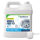 Drain and Fruit Fly Eliminator - Magnadyne