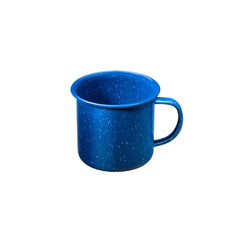 Enamel Mug - Magnadyne