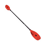 Evolve Fiberglass Paddle (90.5" to 98.4" adjustable) - Magnadyne
