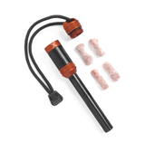 Exotac Firerod XL - Magnadyne