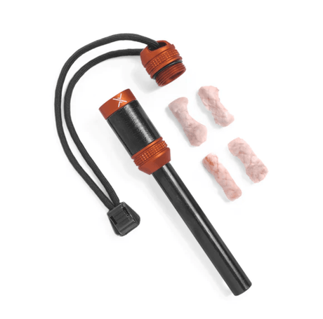 Exotac Firerod XL - Magnadyne
