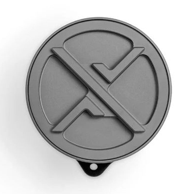 Exotac xREEL - Magnadyne