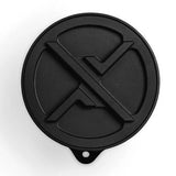 Exotac xREEL - Magnadyne
