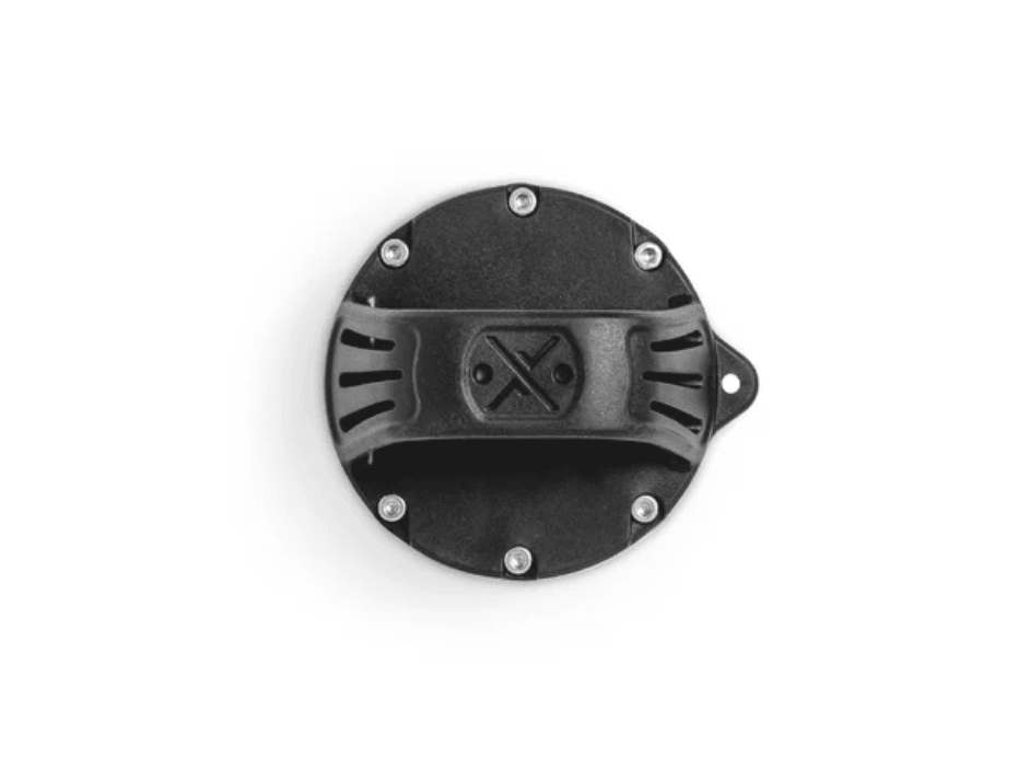 Exotac xREEL - Magnadyne