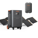 Explorer 5000 Plus - Magnadyne