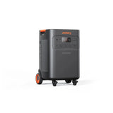 Explorer 5000 Plus - Magnadyne