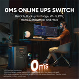 Explorer 5000 Plus - Magnadyne