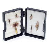 Fall Creek Rod Combo Kit – 7'0" 4WT