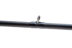 Feel N Reel Fishing Rod - Magnadyne