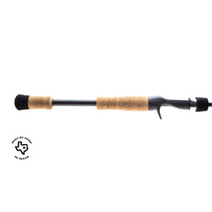 Feel N Reel Fishing Rod - Magnadyne