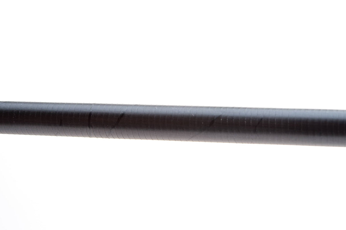 Feel N Reel Fishing Rod - Magnadyne