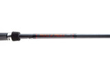 Feel N Reel Fishing Rod - Magnadyne