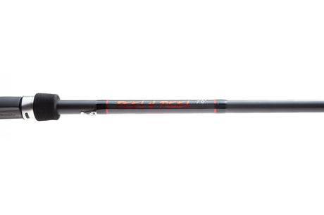 Feel N Reel Fishing Rod - Magnadyne