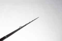 Feel N Reel Fishing Rod - Magnadyne