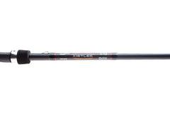 Feel N Reel Fishing Rod - Magnadyne