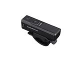Fenix BC15R Lightweight Rechargeable Bicycle Light - Magnadyne