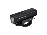 Fenix BC15R Lightweight Rechargeable Bicycle Light - Magnadyne