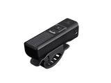 Fenix BC15R Lightweight Rechargeable Bicycle Light - Magnadyne