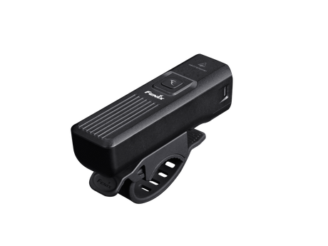 Fenix BC15R Lightweight Rechargeable Bicycle Light - Magnadyne