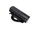 Fenix BC15R Lightweight Rechargeable Bicycle Light - Magnadyne