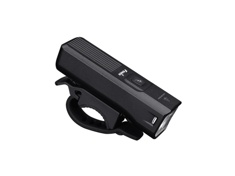 Fenix BC15R Lightweight Rechargeable Bicycle Light - Magnadyne