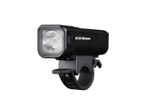 Fenix BC15R Lightweight Rechargeable Bicycle Light - Magnadyne