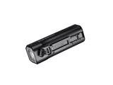 Fenix BC15R Lightweight Rechargeable Bicycle Light - Magnadyne