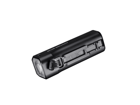 Fenix BC15R Lightweight Rechargeable Bicycle Light - Magnadyne