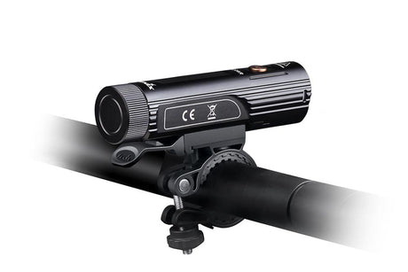Fenix BC26R LED Bike Light - Magnadyne