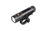 Fenix BC26R LED Bike Light - Magnadyne