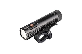 Fenix BC26R LED Bike Light - Magnadyne