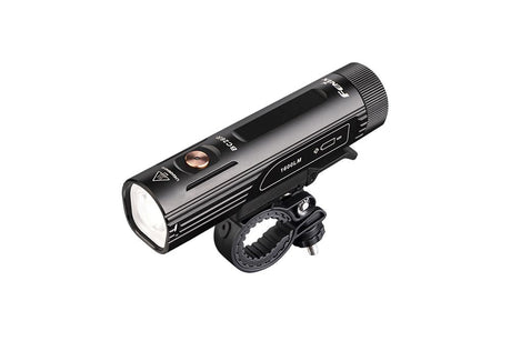 Fenix BC26R LED Bike Light - Magnadyne