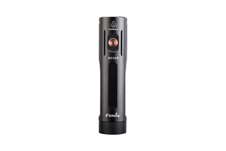 Fenix BC26R LED Bike Light - Magnadyne
