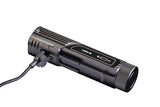 Fenix BC26R LED Bike Light - Magnadyne