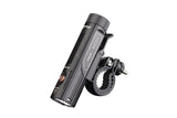 Fenix BC26R LED Bike Light - Magnadyne