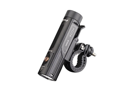 Fenix BC26R LED Bike Light - Magnadyne