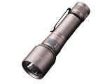 Fenix C7 High-performance Rechargeable LED Flashlight - 3000 Lumens - Magnadyne