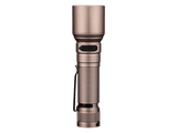 Fenix C7 High-performance Rechargeable LED Flashlight - 3000 Lumens - Magnadyne