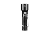 Fenix C7 High-performance Rechargeable LED Flashlight - 3000 Lumens - Magnadyne
