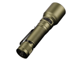 Fenix C7 High-performance Rechargeable LED Flashlight - 3000 Lumens - Magnadyne