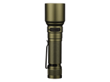 Fenix C7 High-performance Rechargeable LED Flashlight - 3000 Lumens - Magnadyne