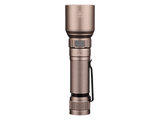 Fenix C7 High-performance Rechargeable LED Flashlight - 3000 Lumens - Magnadyne