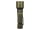 Fenix C7 High-performance Rechargeable LED Flashlight - 3000 Lumens - Magnadyne