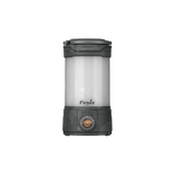 Fenix CL26R PRO High Performance LED Rechargeable Camping Lantern - Magnadyne