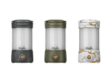 Fenix CL26R PRO High Performance LED Rechargeable Camping Lantern - Magnadyne