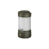 Fenix CL26R PRO High Performance LED Rechargeable Camping Lantern - Magnadyne
